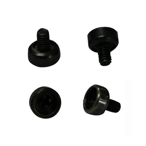 GY-Snap-Fastener šroub