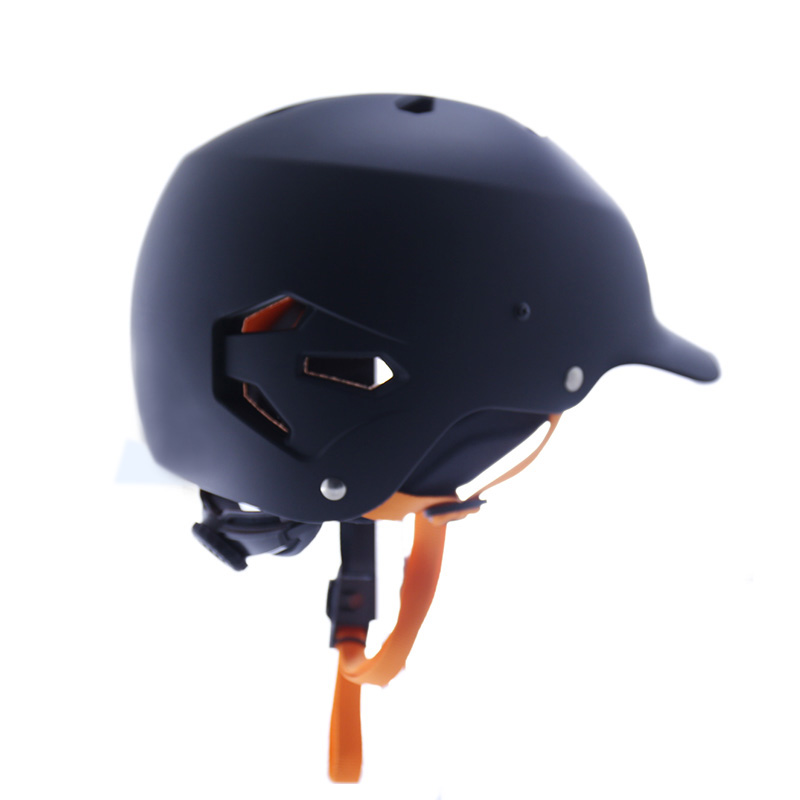 ABS Shell helma pro vodní sporty pro dospělé s módním designem